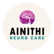 ainithi website (1)
