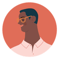 boy avatar.png