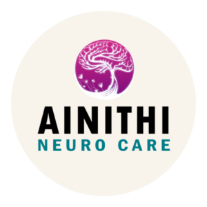 ainithi website (1)